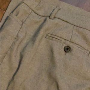 212 Collection Slacks